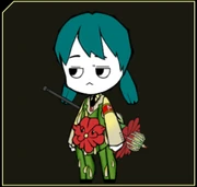 E.G