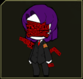 Censored Lobotomy Corporation攻略 Wiki Fandom Censored Lobotomy Corporation攻略 Wiki Fandom