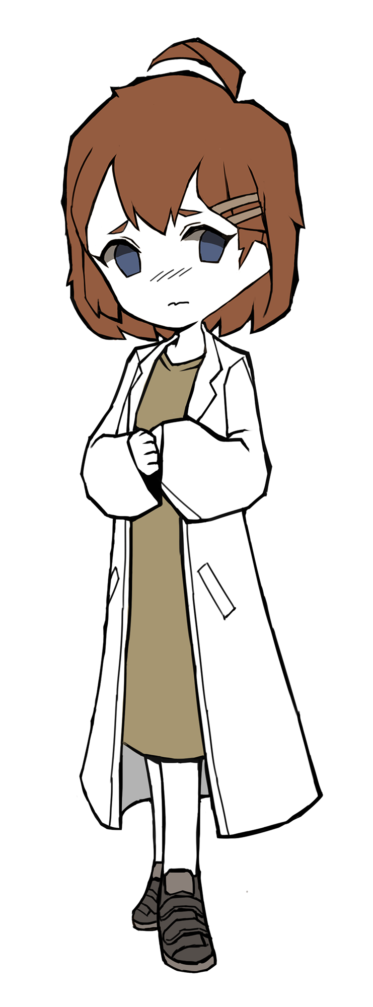 Hod Lobotomy Corporation攻略 Wiki Fandom