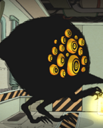 Big Bird Lobotomy Corporation攻略 Wiki Fandom Big Bird Lobotomy Corporation攻略 Wiki Fandom