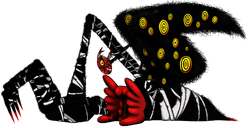 Apocalypse Bird Lobotomy Corporation攻略 Wiki Fandom Apocalypse Bird Lobotomy Corporation攻略 Wiki Fandom
