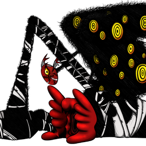 ダウンロード済み 高笑い イラスト 高笑い イラスト ダウンロード済み 高笑い イラスト 高笑い イラスト
