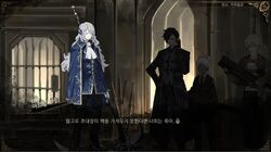 ユーザーブログ Yukth Project Moon 新作告知 Lobotomy Corporation攻略 Wiki Fandom