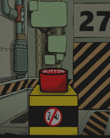don t touch me lobotomy corporation攻略 wiki fandom