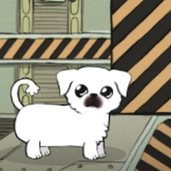 Ppodae Lobotomy Corporation攻略 Wiki Fandom