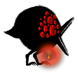 Big Bird Lobotomy Corporation攻略 Wiki Fandom Big Bird Lobotomy Corporation攻略 Wiki Fandom