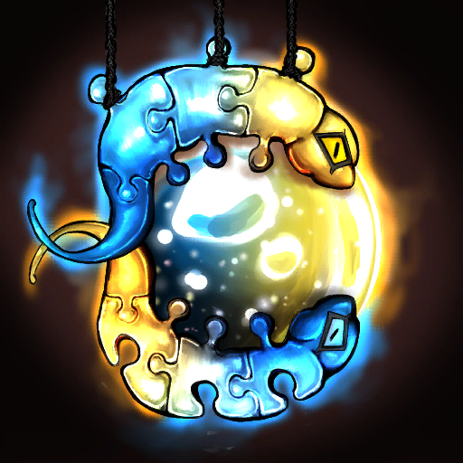 Old Faith and Promise | Lobotomy Corporation攻略 Wiki | Fandom