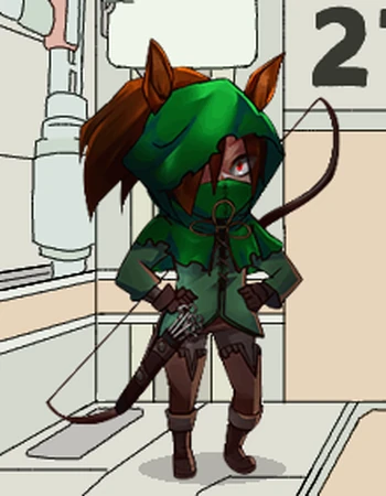 空とぶ魔女 ラジオコントロール 空とぶ魔女 ラジオコントロール 空とぶ