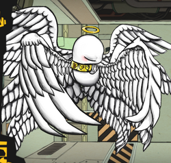 Plague Doctor Lobotomy Corporation攻略 Wiki Fandom