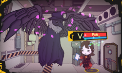 Plague Doctor Lobotomy Corporation攻略 Wiki Fandom Plague Doctor Lobotomy Corporation攻略 Wiki Fandom