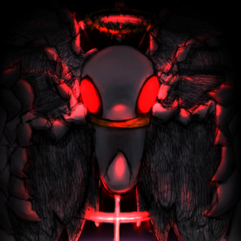 Whitenight Lobotomy Corporation攻略 Wiki Fandom Whitenight Lobotomy Corporation攻略 Wiki Fandom