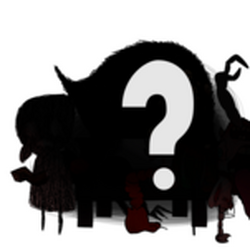 Lobotomy Corporation攻略 Wiki Fandom Lobotomy Corporation攻略 Wiki Fandom