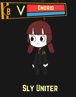 Extraction Team | Lobotomy Corporation攻略 Wiki | Fandom