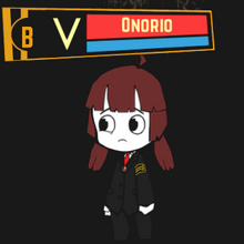 Extraction Team Lobotomy Corporation攻略 Wiki Fandom