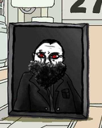 ユーザーブログ Yukth 空想 O 01 19 Lobotomy Corporation攻略 Wiki Fandom