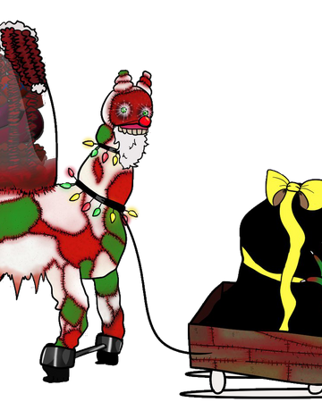 Rudol Ta Of Sled Legacy Lobotomy Corporation攻略 Wiki Fandom Rudol Ta Of Sled Legacy Lobotomy Corporation攻略 Wiki Fandom
