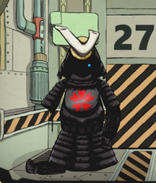 Robotomy Corporation ロボトミーコーポレーション hq720.jpg?sqp=-