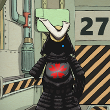 Crumbling Armor Lobotomy Corporation攻略 Wiki Fandom