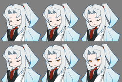 Angela Lobotomy Corporation攻略 Wiki Fandom