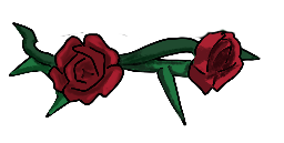 MOD/薔薇の掲示板 | Lobotomy Corporation攻略 Wiki | Fandom