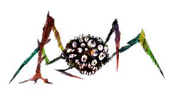 Laetitia Lobotomy Corporation攻略 Wiki Fandom Laetitia Lobotomy Corporation攻略 Wiki Fandom