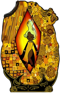 The King Of Greed Lobotomy Corporation攻略 Wiki Fandom