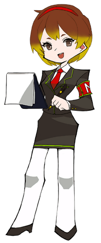 Malkuth Lobotomy Corporation攻略 Wiki Fandom Malkuth Lobotomy Corporation攻略 Wiki Fandom