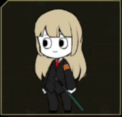 Hiring Lobotomy Corporation攻略 Wiki Fandom Hiring Lobotomy Corporation攻略 Wiki Fandom