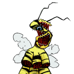 Queen Bee Lobotomy Corporation攻略 Wiki Fandom