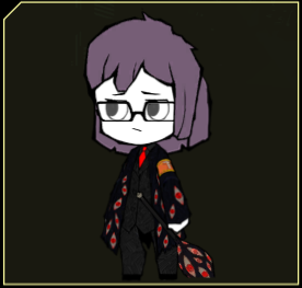 Spider Bud Lobotomy Corporation攻略 Wiki Fandom Spider Bud Lobotomy Corporation攻略 Wiki Fandom