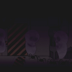 Spider Bud Lobotomy Corporation攻略 Wiki Fandom