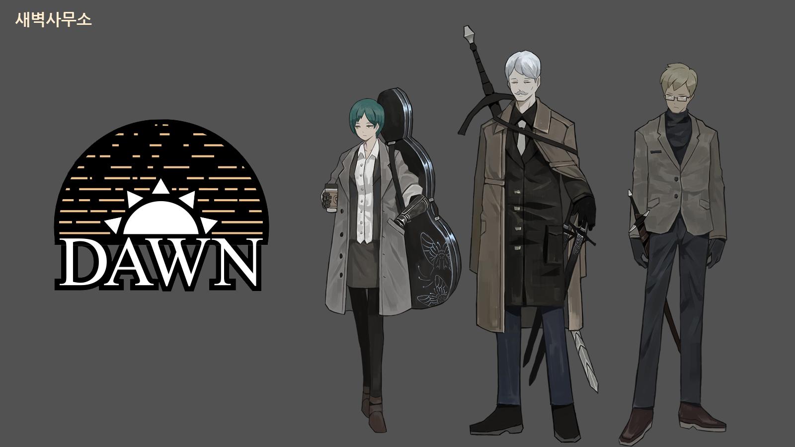 ユーザーブログ Yukth Project Moon 新作告知 Lobotomy Corporation攻略 Wiki Fandom