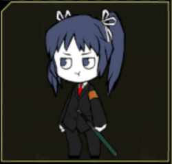 Hiring Lobotomy Corporation攻略 Wiki Fandom