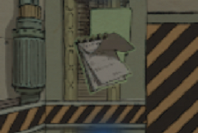 259?cb=20180320151552&path-