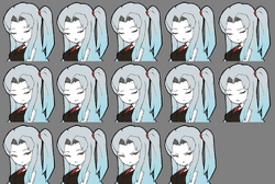 Angela Lobotomy Corporation攻略 Wiki Fandom