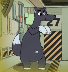 カテゴリ Abnormalities Legacy Lobotomy Corporation攻略 Wiki Fandom