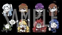 Lobotomy Corporation攻略 Wiki Fandom Lobotomy Corporation攻略 Wiki Fandom
