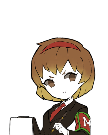 Malkuth Lobotomy Corporation攻略 Wiki Fandom Malkuth Lobotomy Corporation攻略 Wiki Fandom