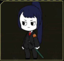Hiring Lobotomy Corporation攻略 Wiki Fandom Hiring Lobotomy Corporation攻略 Wiki Fandom