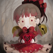 Laetitia Lobotomy Corporation攻略 Wiki Fandom Laetitia Lobotomy Corporation攻略 Wiki Fandom