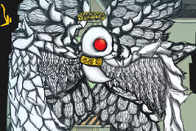 Backward Clock | Lobotomy Corporation攻略 Wiki | Fandom Backward Clock | Lobotomy Corporation攻略 Wiki | Fandom