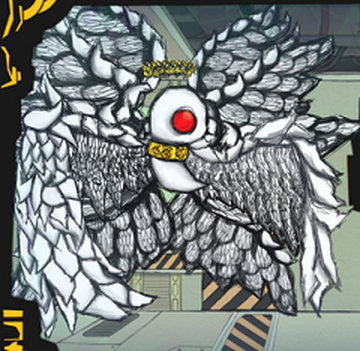 Robotomy Corporation ロボトミーコーポレーション Lobotomy Corporation』開発の完全新作タイトル罪悪共鳴残酷RPG