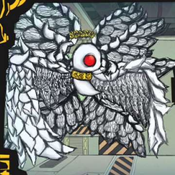 Whitenight Lobotomy Corporation攻略 Wiki Fandom