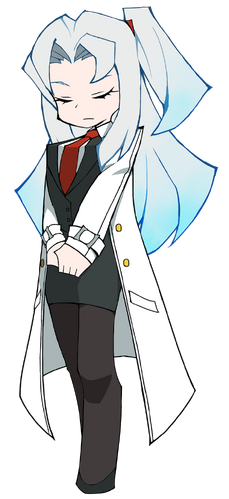 Angela Lobotomy Corporation攻略 Wiki Fandom