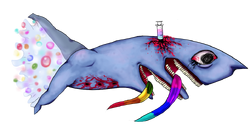 The Dreaming Current Lobotomy Corporation攻略 Wiki Fandom The Dreaming Current Lobotomy Corporation攻略 Wiki Fandom