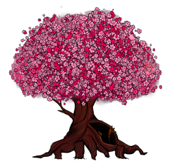 Grave Of Cherry Blossoms Lobotomy Corporation攻略 Wiki Fandom Grave Of Cherry Blossoms Lobotomy Corporation攻略 Wiki Fandom