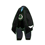 SuitPriceOfSilence
