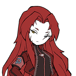 Gebura Lobotomy Corporation攻略 Wiki Fandom
