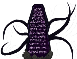 Ordeals Lobotomy Corporation攻略 Wiki Fandom Ordeals Lobotomy Corporation攻略 Wiki Fandom