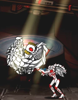 Whitenight Lobotomy Corporation攻略 Wiki Fandom